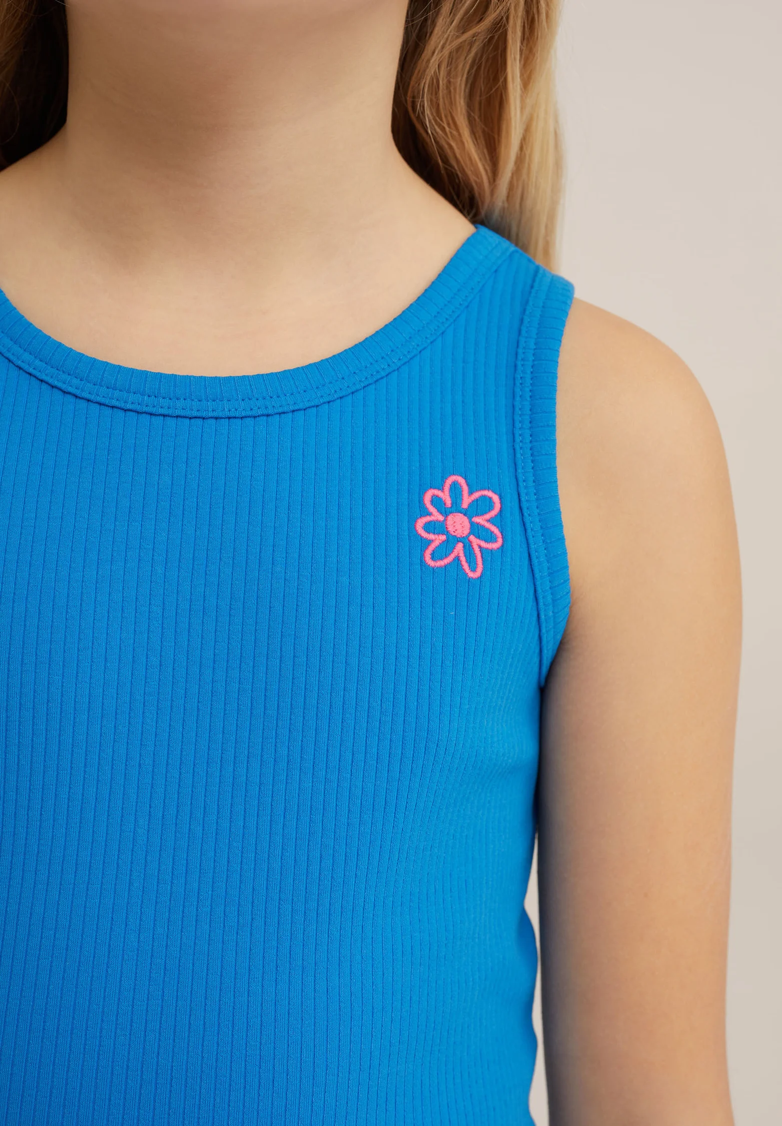 Pijamas de moda WE