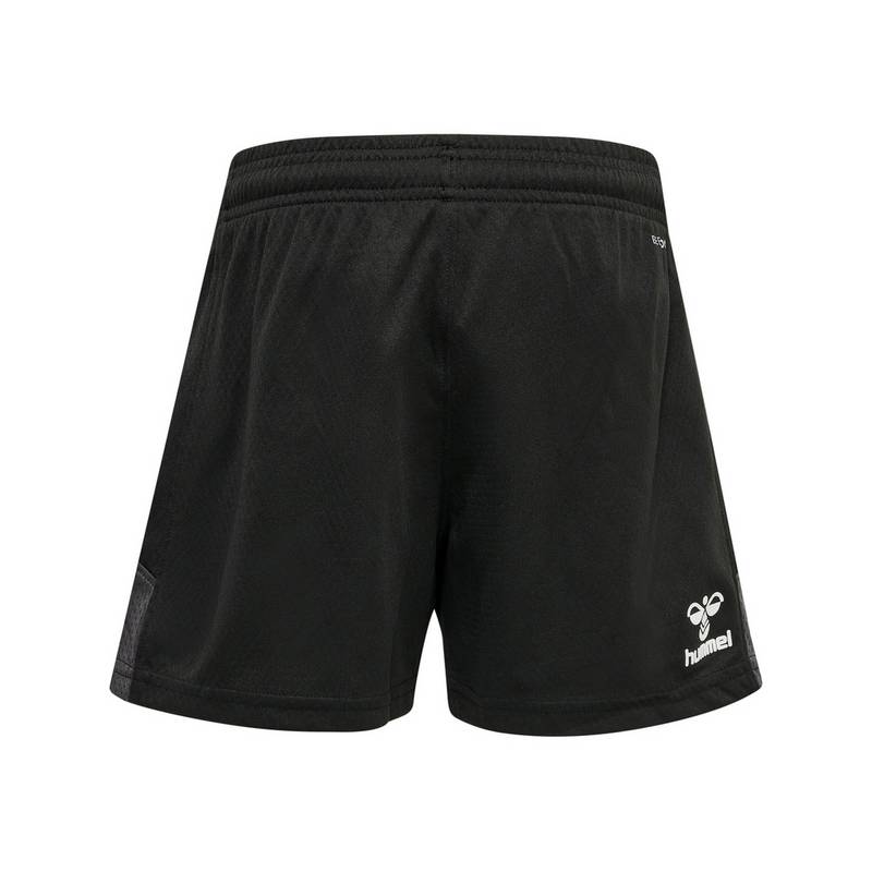 hummel hmlLEAD TRAINER KIDS SHORTS Sweatshorts Kinder