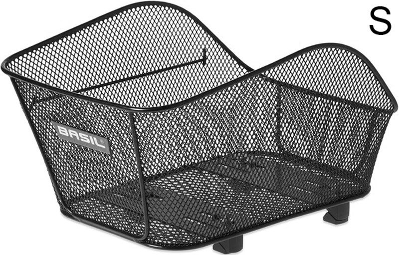 Basil Basil Icon HR-Korb kaufen | Bike-Discount