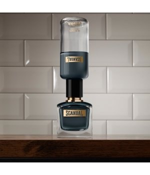 Jean Paul Gaultier Scandal pour Homme Refill Eau de Toilette-200 ml