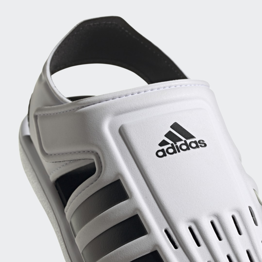 adidas Water SANDAL C FY6044 / weiss