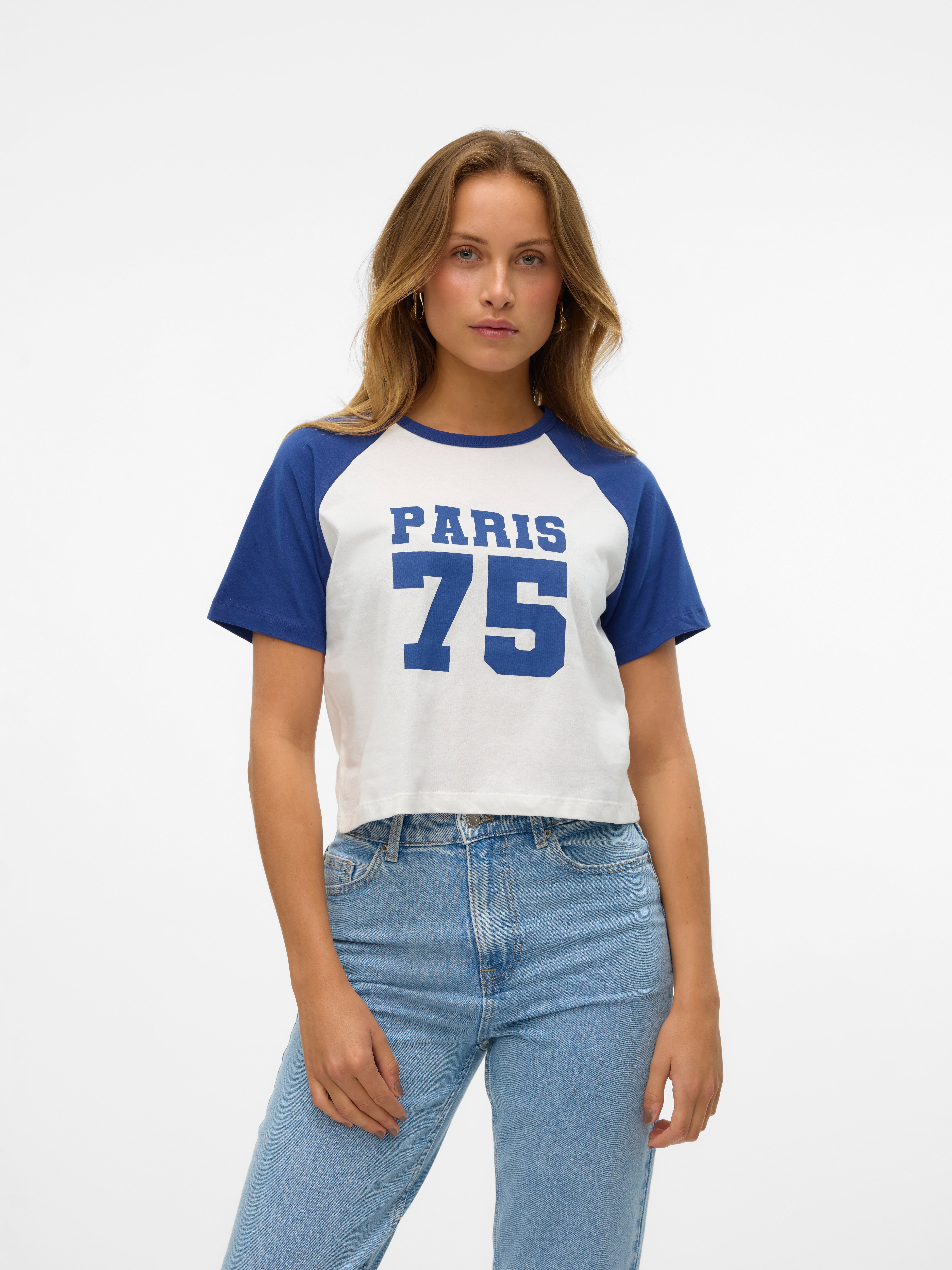 SNBABY T-Shirt