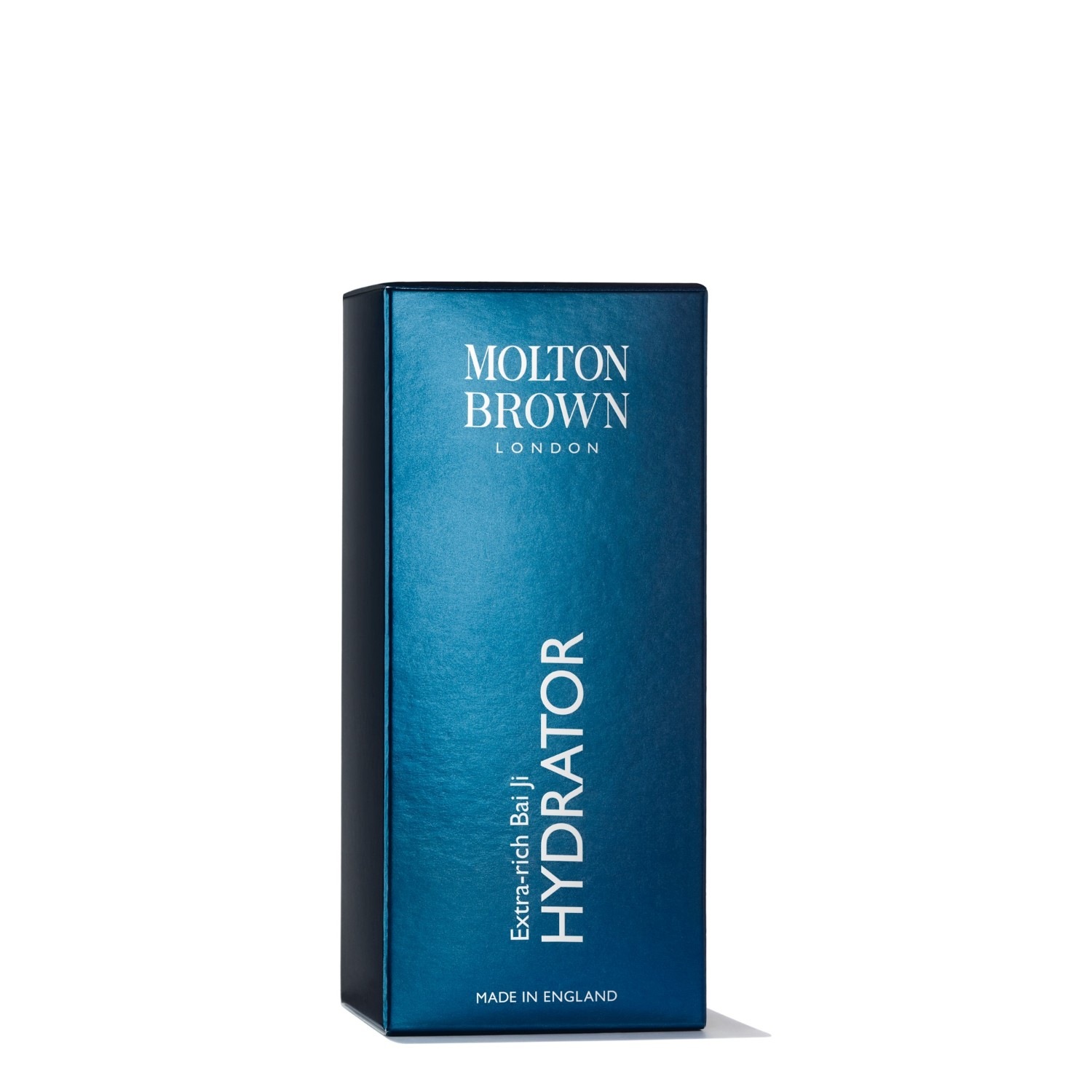 Extra-rich Bai Ji Hydrator