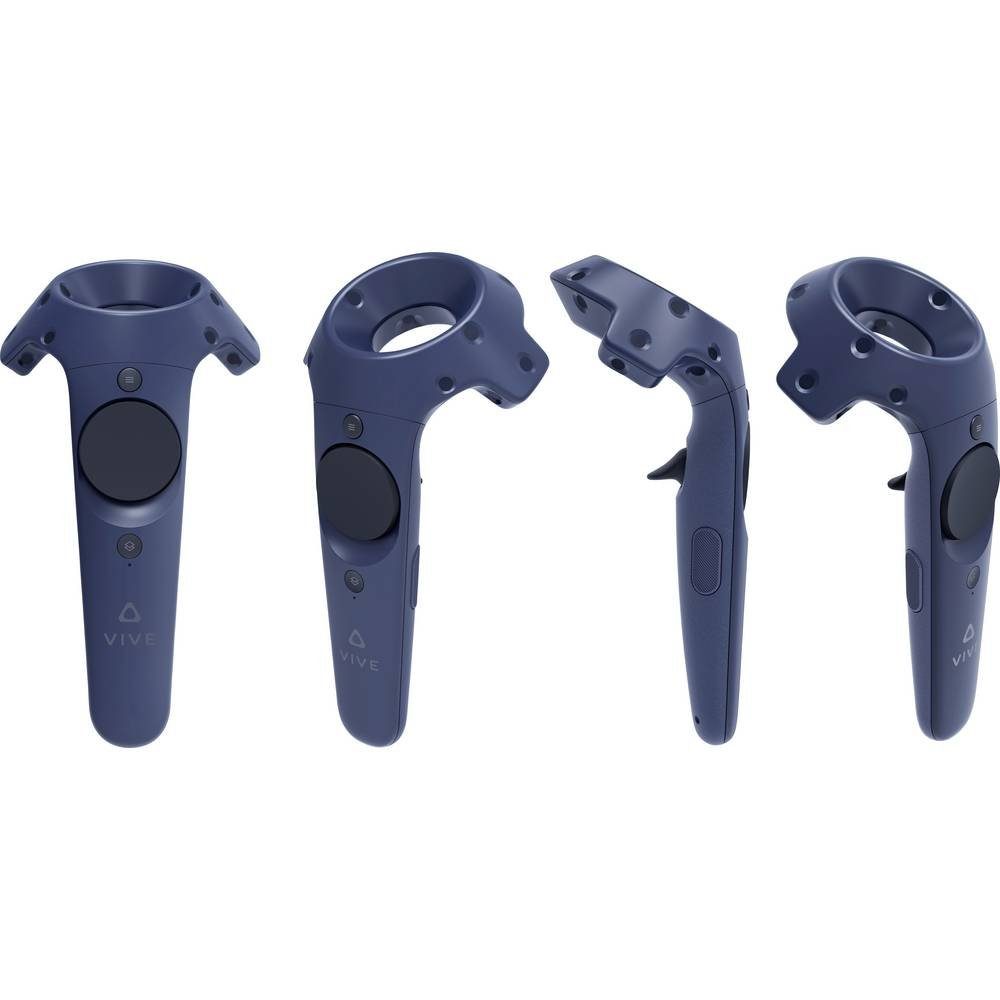 HTC Controller (2018 Smart-Home-Steuerelement