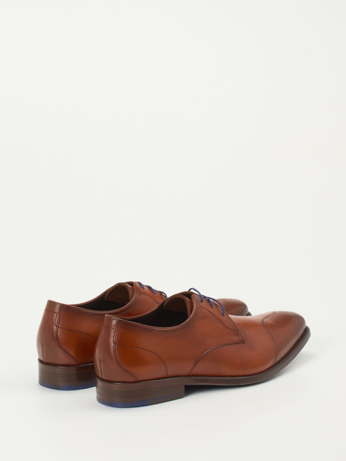 Schnürschuh-46102890229 Floris van Bommel