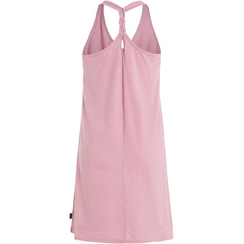 KINDER KLEID PRTBELLA JR DRESS