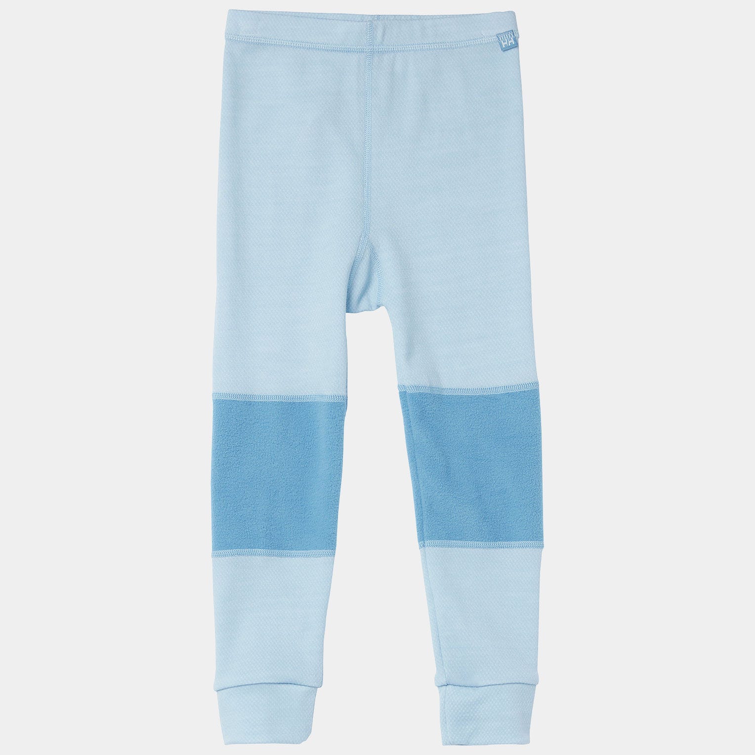 Kids' HH Graphic LIFA® Merino Base Layer Set