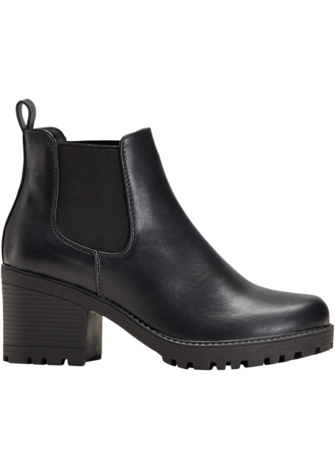 Boot