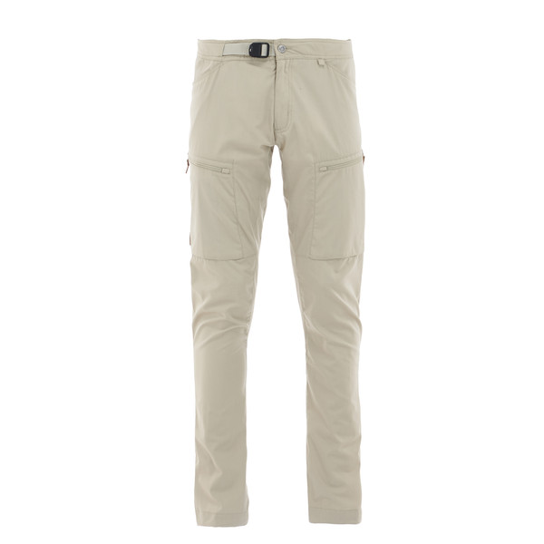 ABISKO SHADE TROUSERS M Herren - Trekkinghose