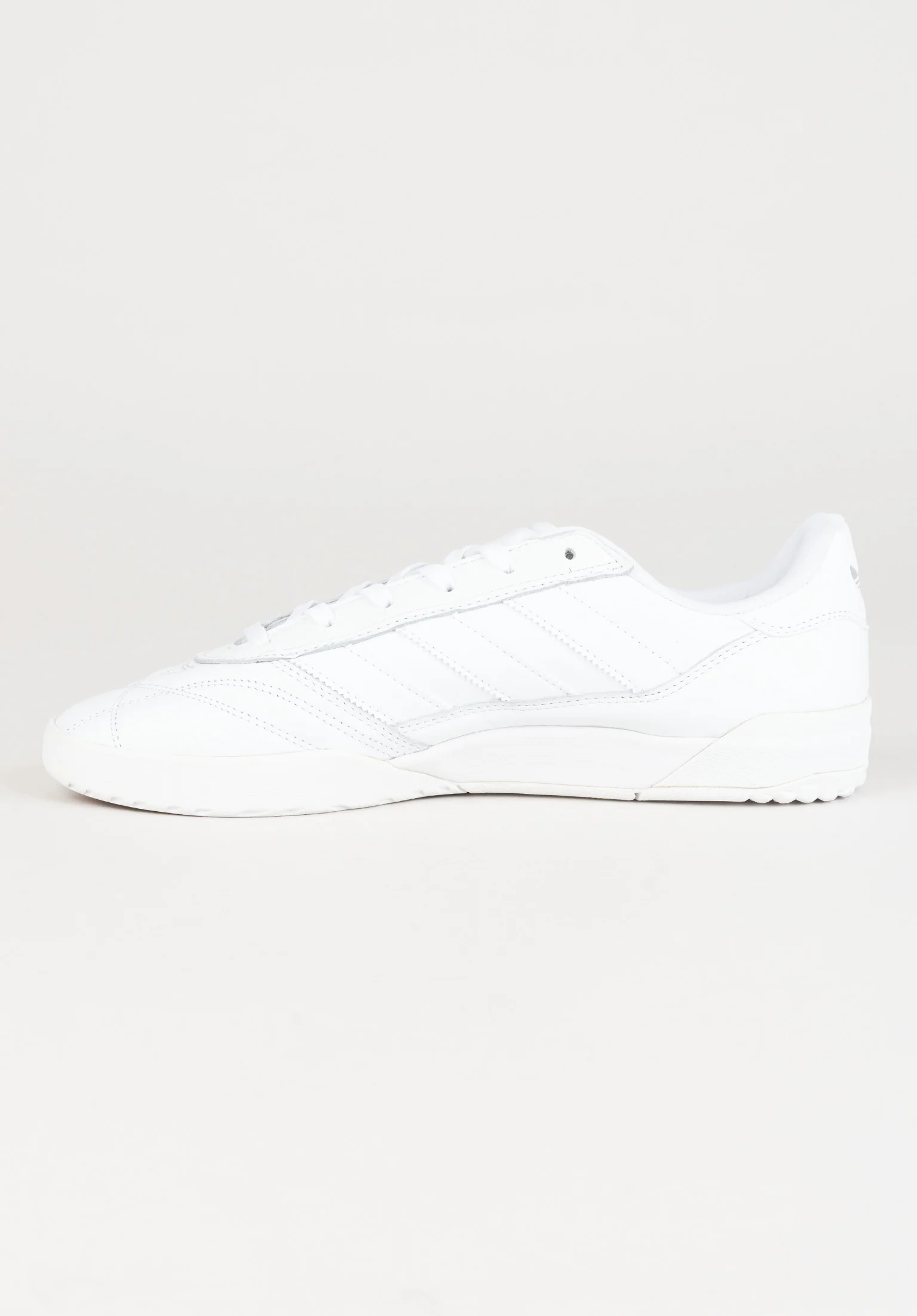 Copa Premiere