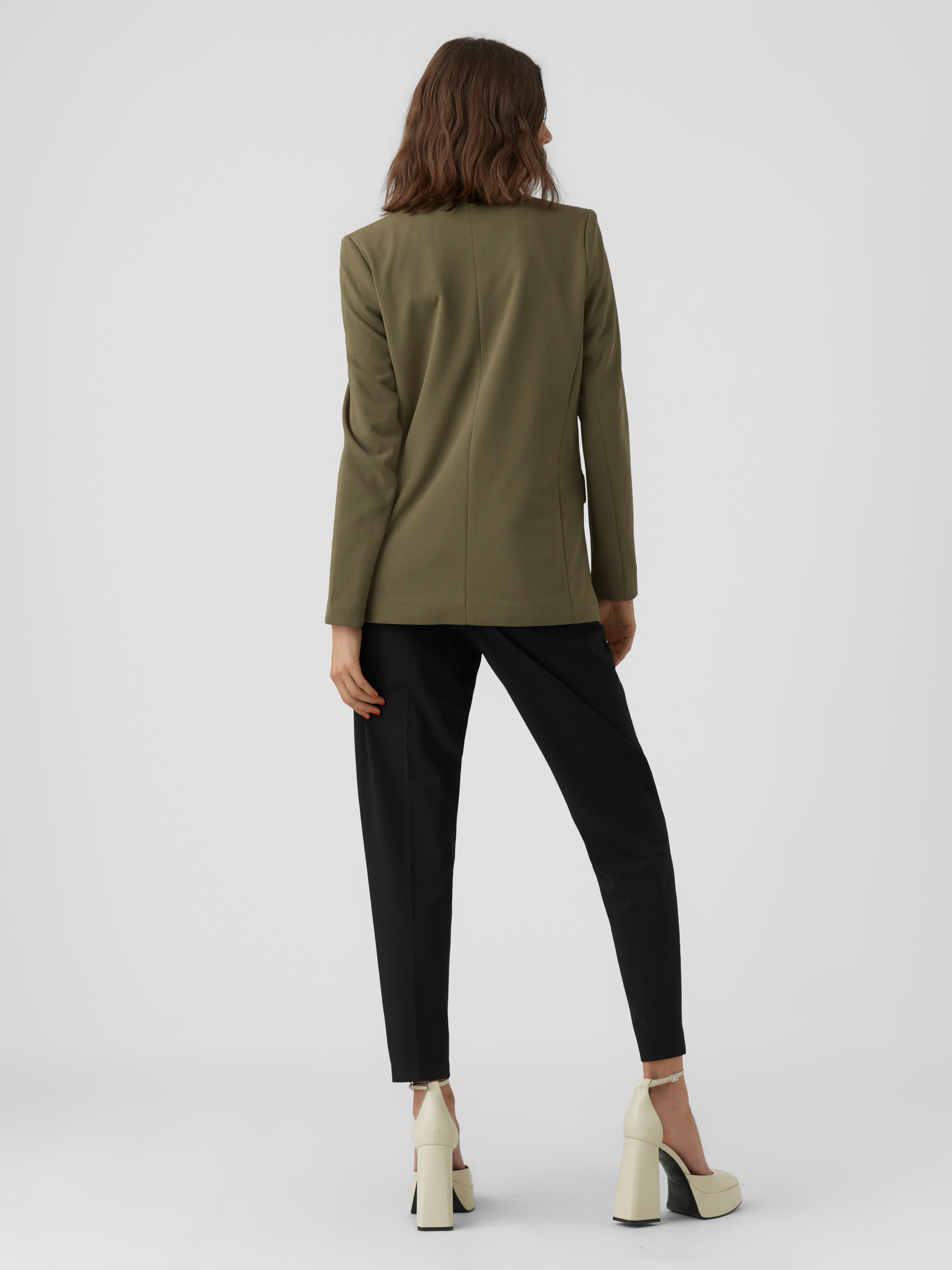 VMZAMIRA Blazer