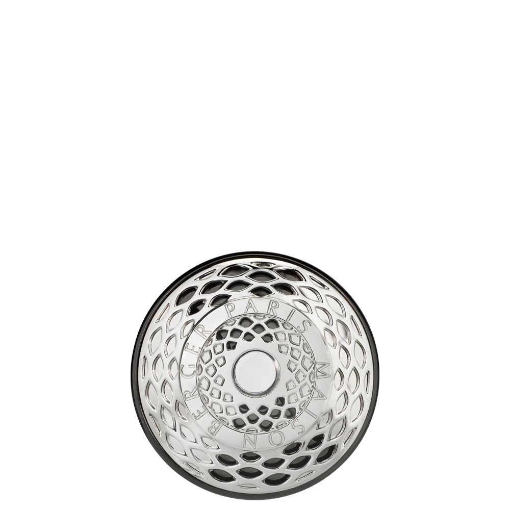 Quintessence Autodiffusor + Blé d'Or Nachfüllung – Autoduft
