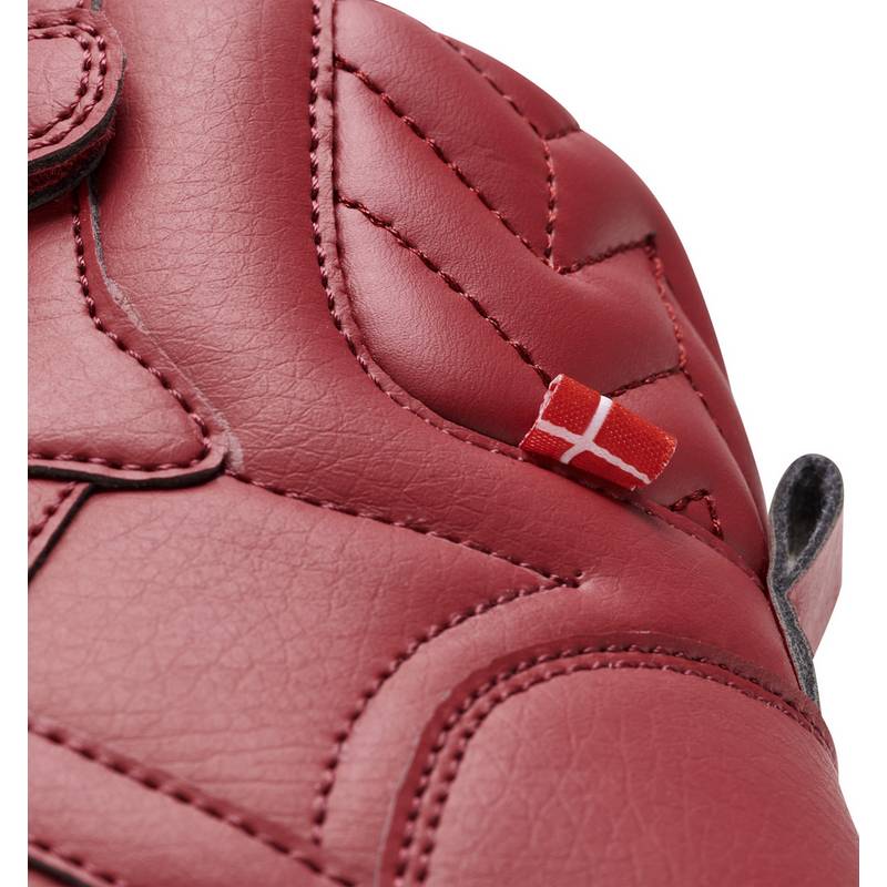 hummel STADIL FLASH Sneaker Kinder