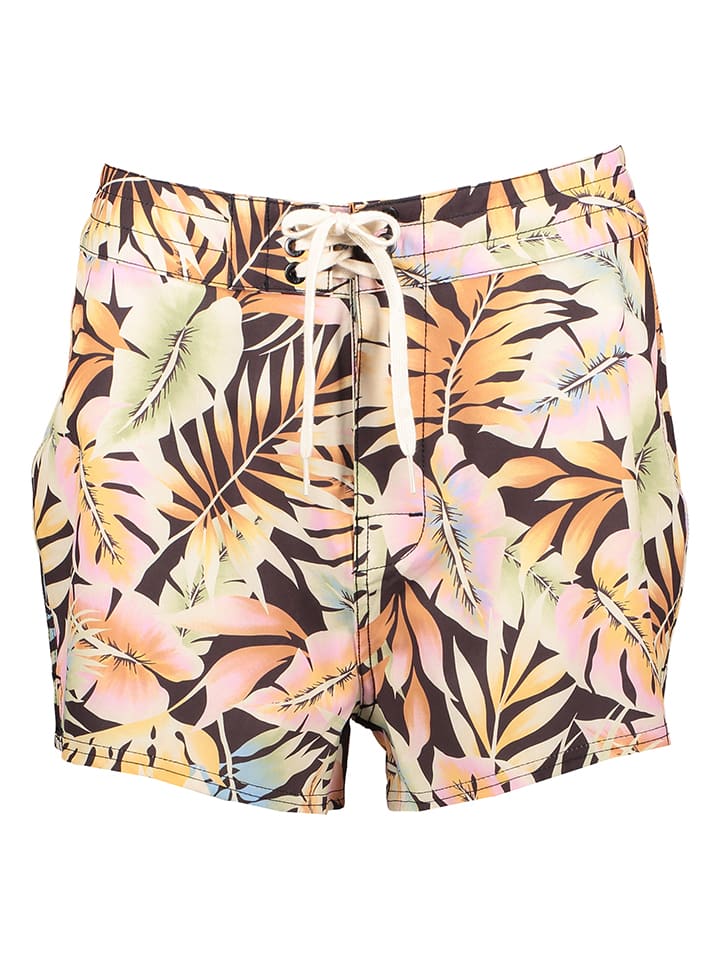 Billabong Schwimmshorts 