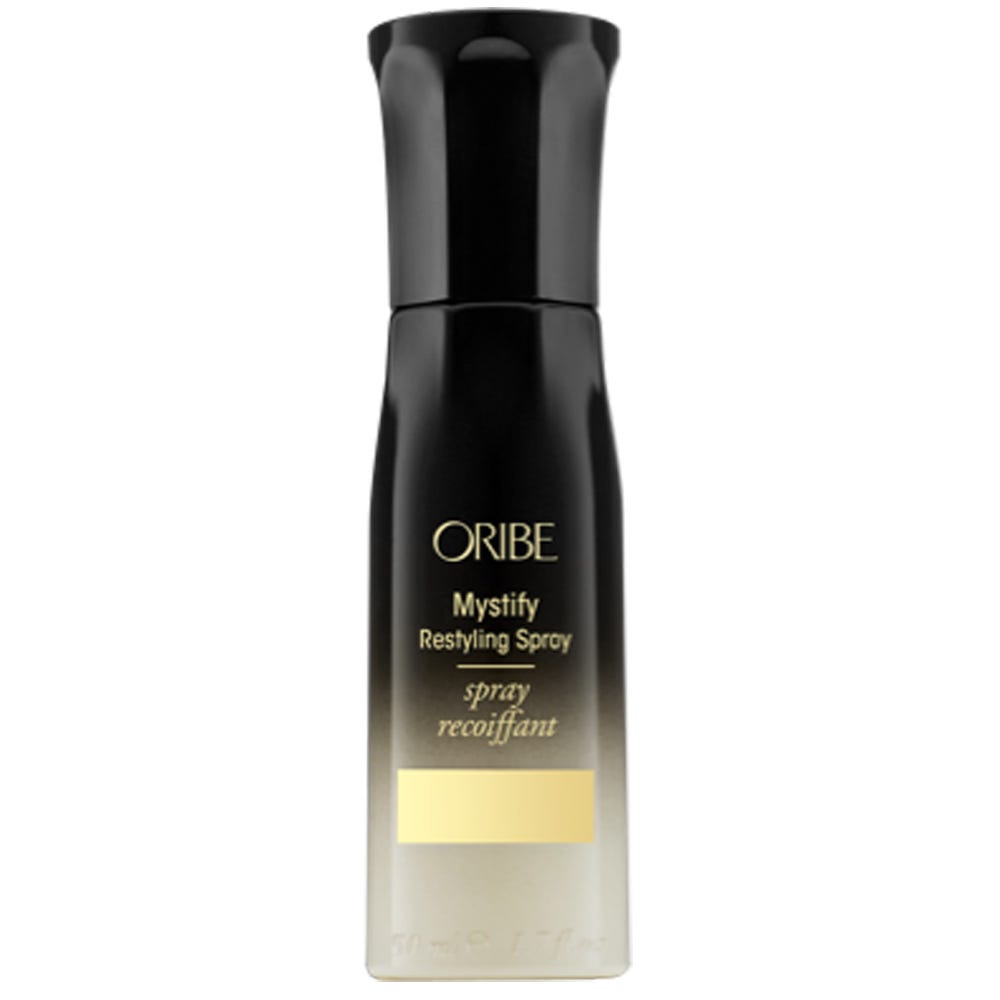 Oribe Mystify Restyling Spray 50 ml