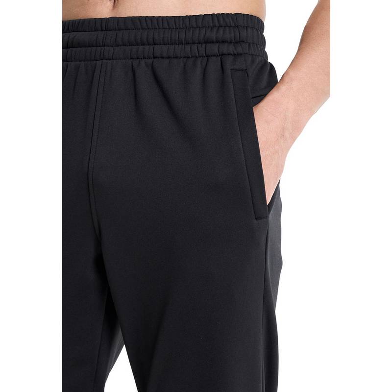 Under Armour Armour Sweathose Herren
