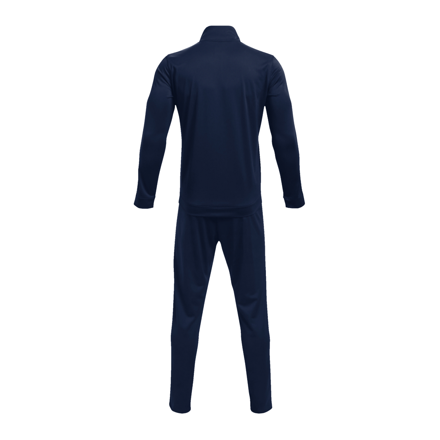 Under Armour Knit Trainingsanzug Training F408