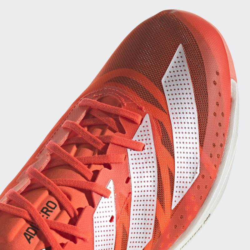 adidas Adizero Ambition Spike-Schuh Laufschuhe Damen