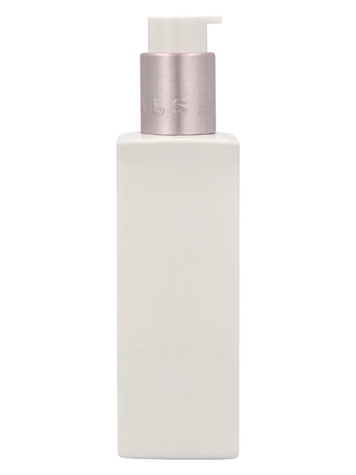 Rituals Handcreme 