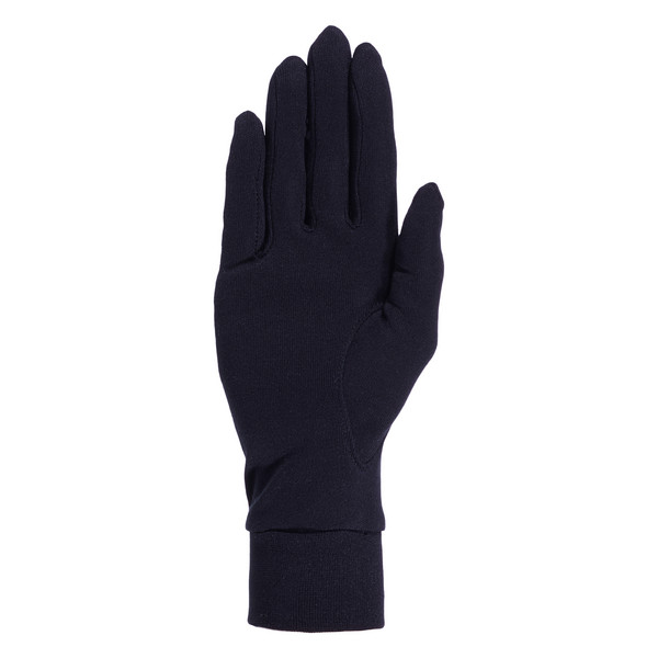 SILK Unisex - Handschuhe