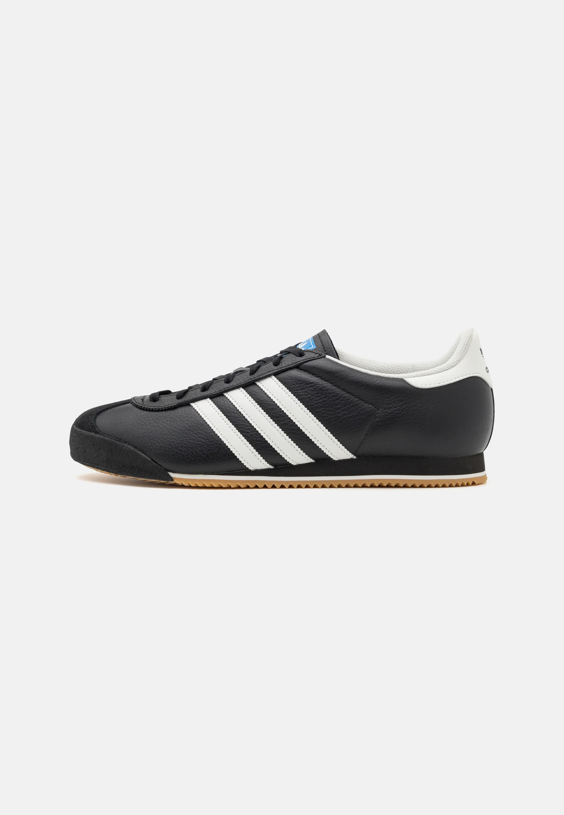 adidas Originals K74 UNISEX - Zapatillas bajas