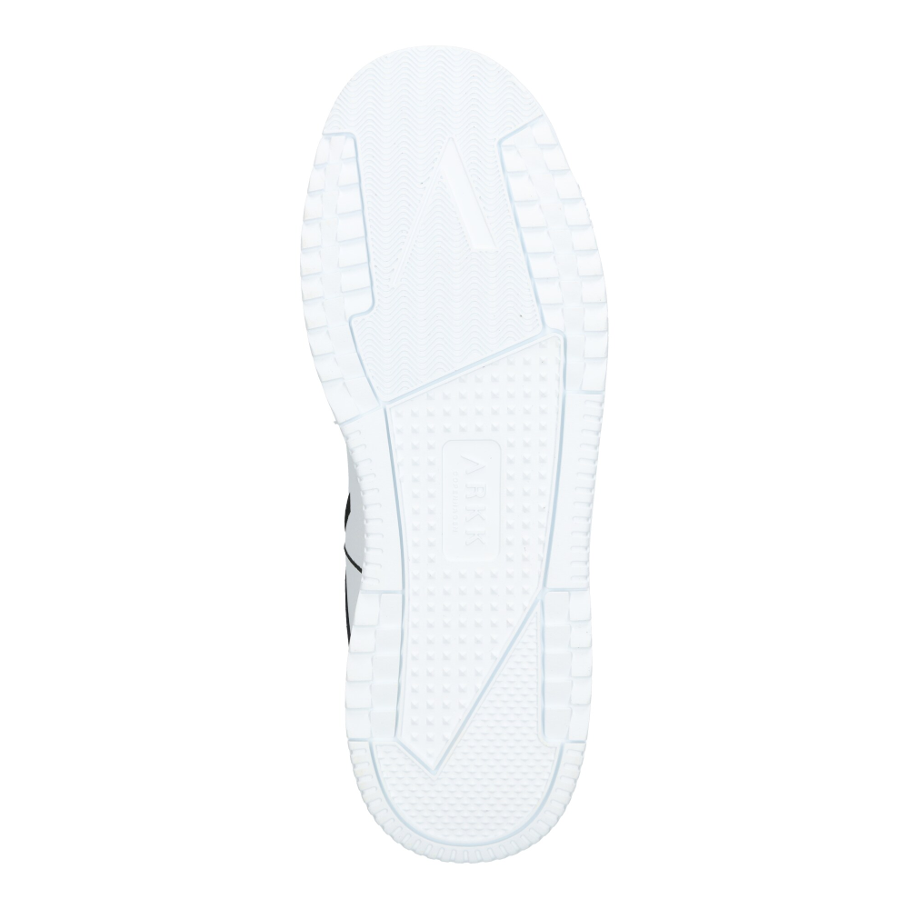 ARKK Copenhagen Visuklass CR5941-0010 / schwarz