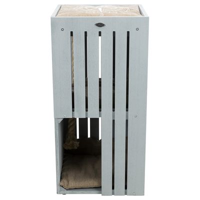 Trixie BE NORDIC Cat Tower Juna