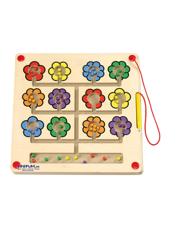 Eduplay Magnetspiel 