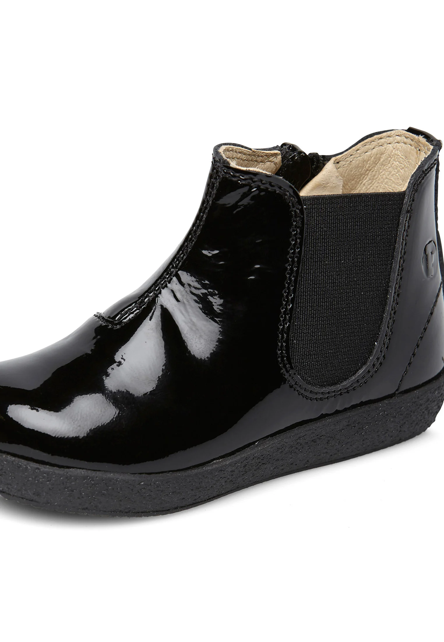 Falcotto CALVIN - Botines