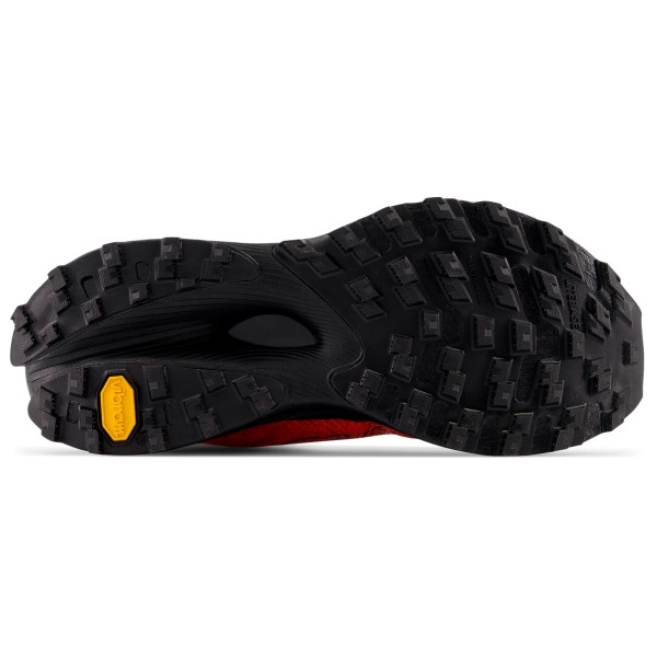 New Balance - Women's FuelCell SuperComp Trail - Trailrunningschuhe