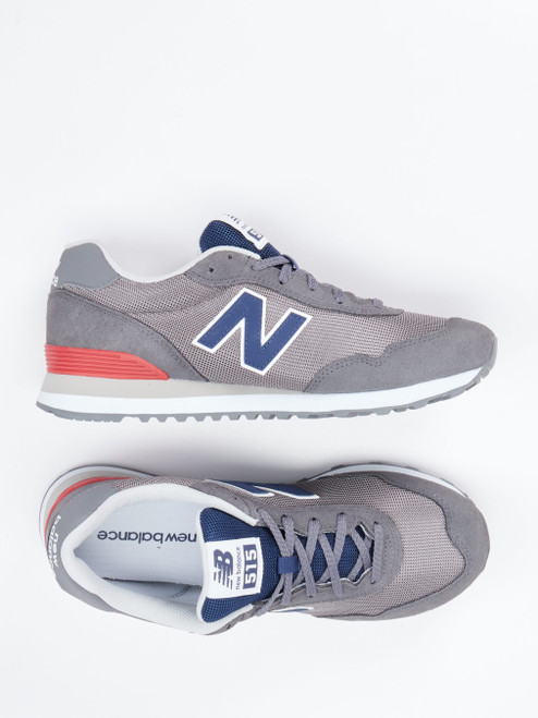 Sneaker-84654590152 New Balance