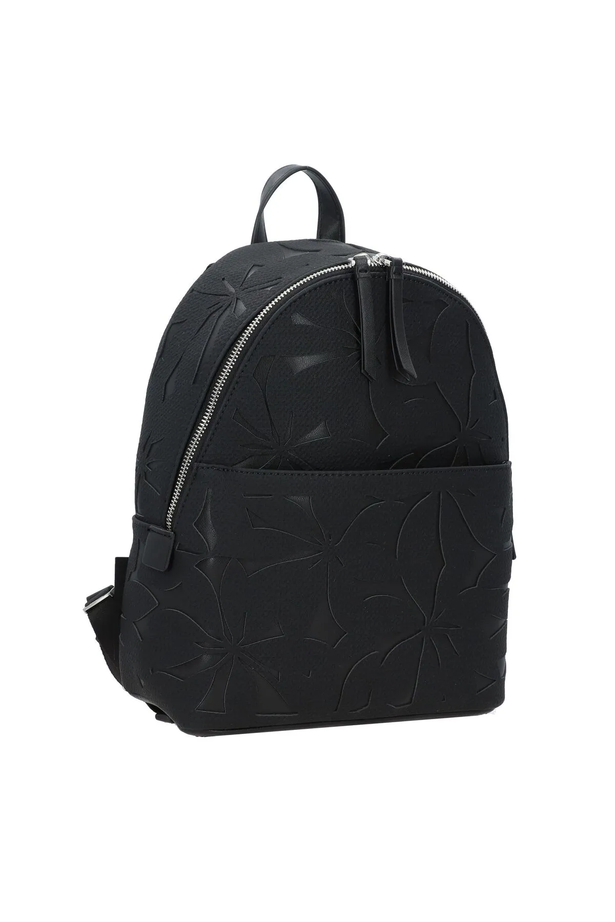 Desigual  Basic 2 City Rucksack 30,5 cm