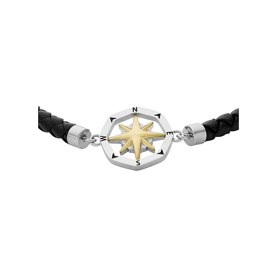 Fossil Armband Vintage Casual