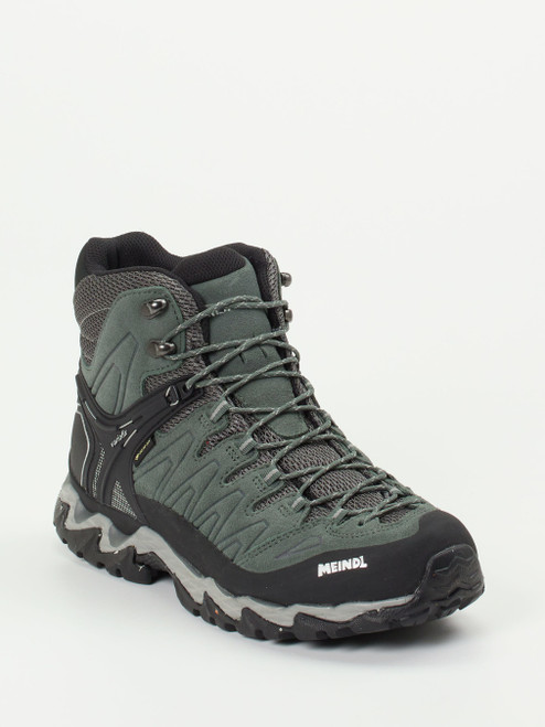 Boots-47016000006 Meindl