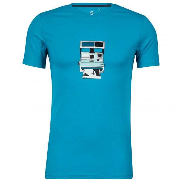 Ocun - Classic T - T-Shirt