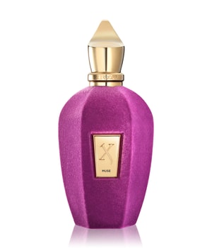 XERJOFF Xerjoff V Muse Eau de Parfum 100 ml