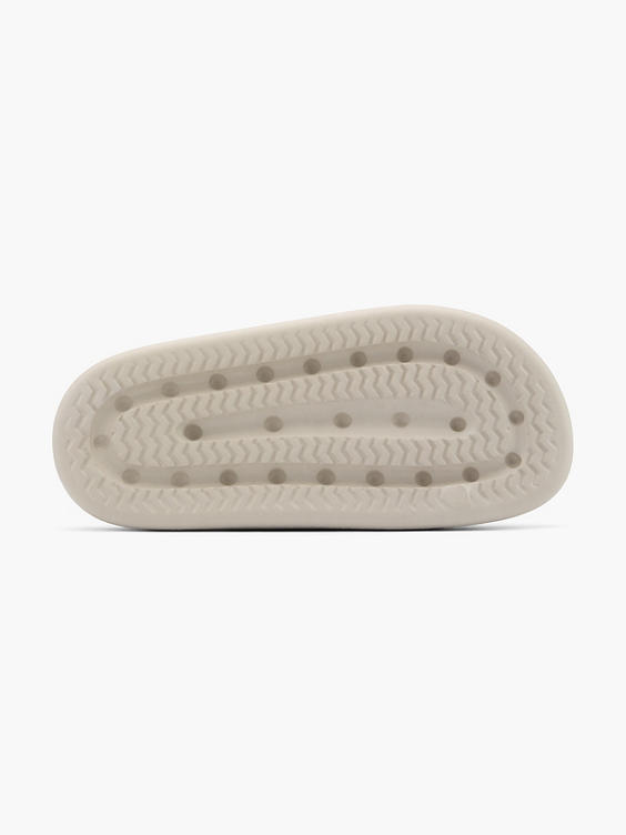 ESPRIT Slides