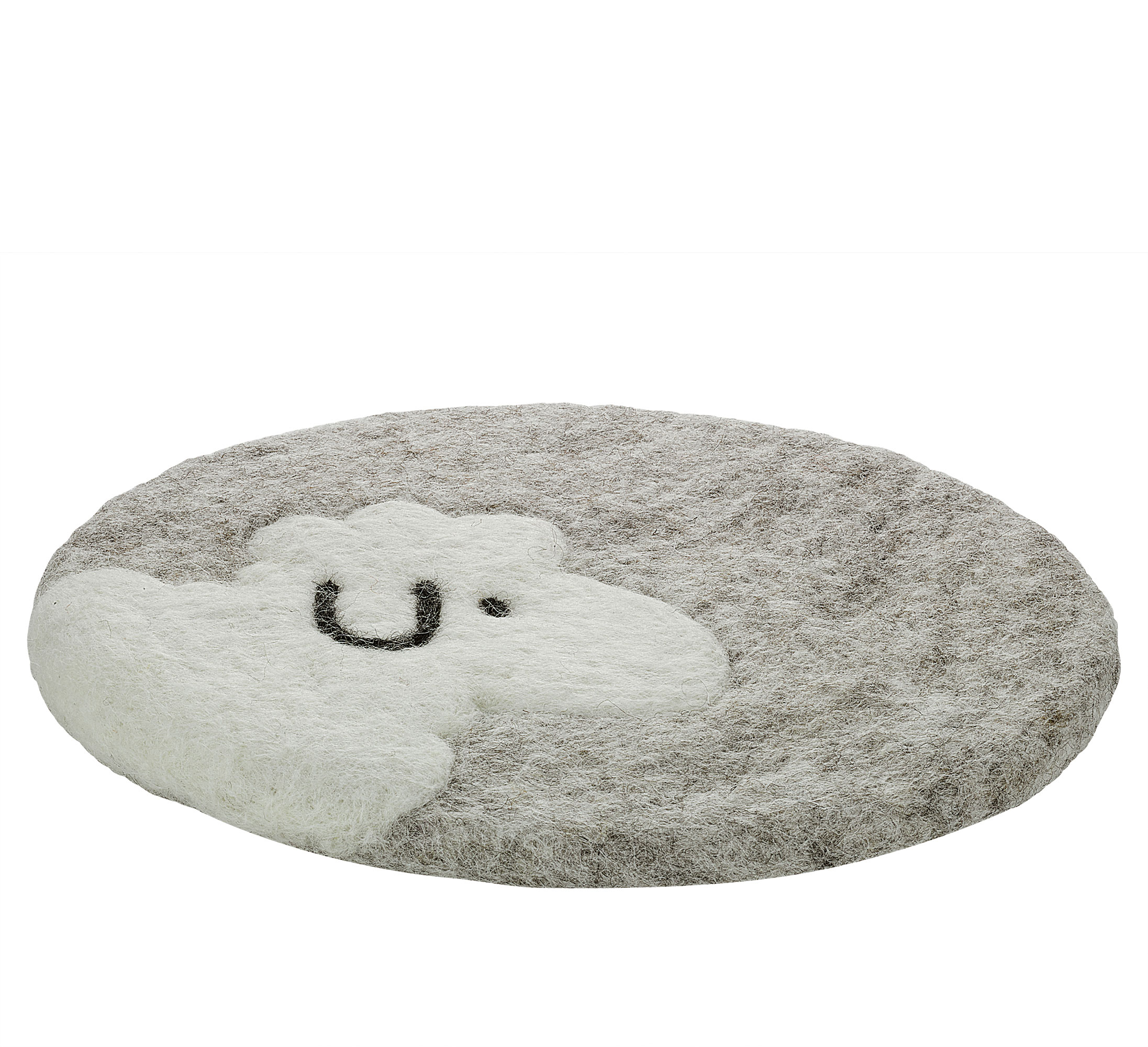 cilioUntersetzer 21cm