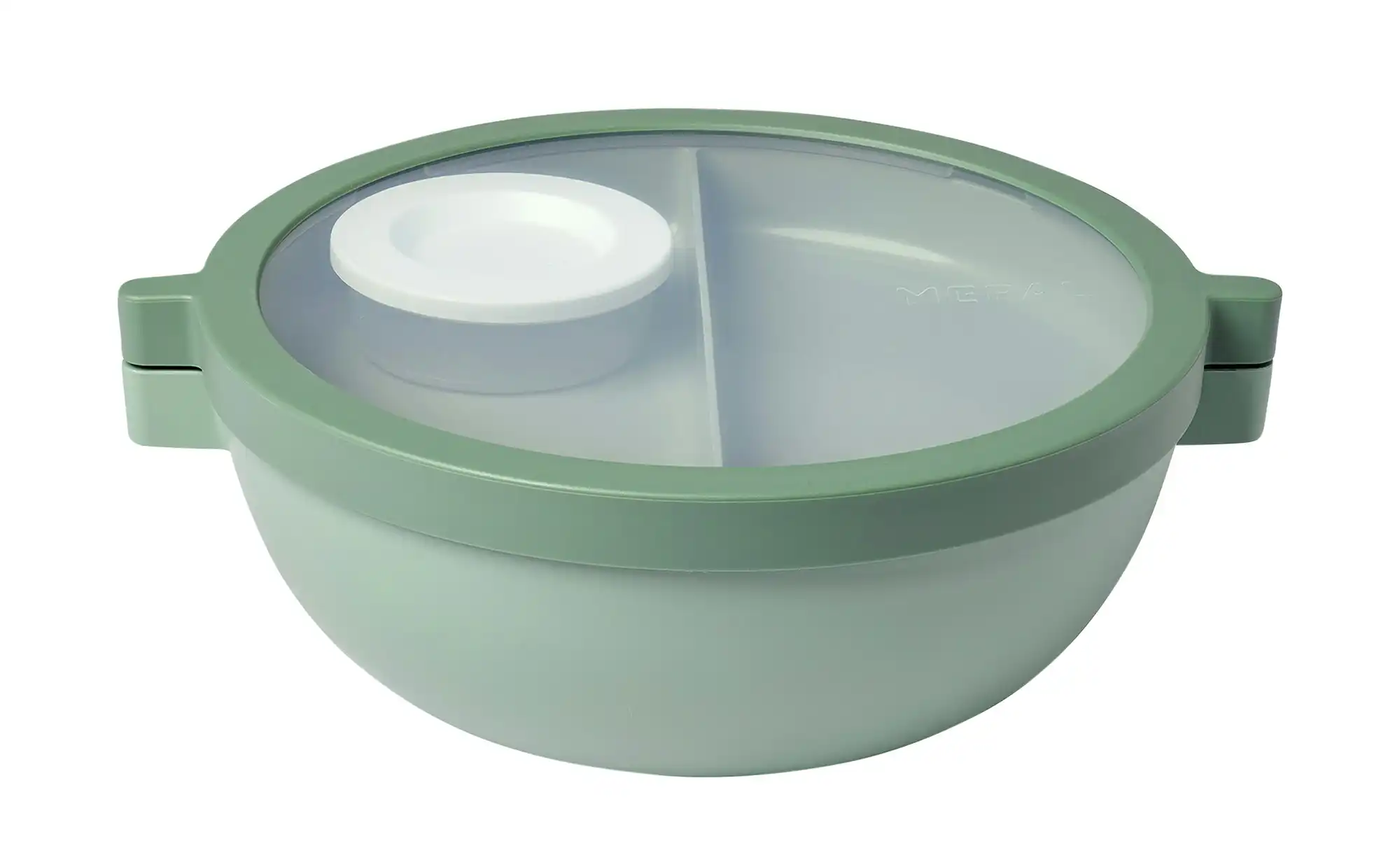 Mepal Bento-Lunchbowl VITA