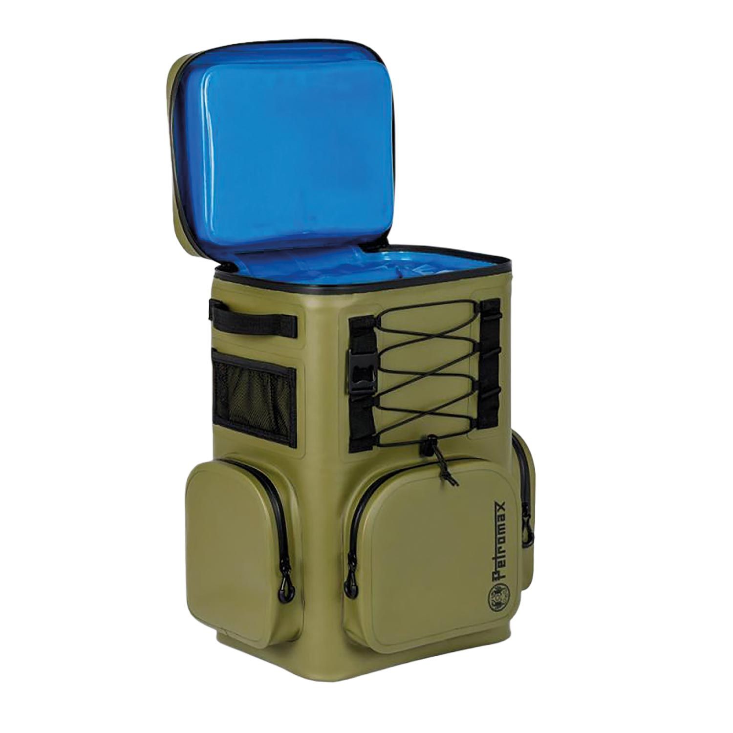Kühlrucksack 17 Liter