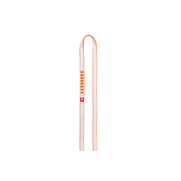 O-SLING DYN 11MM - Bandschlinge