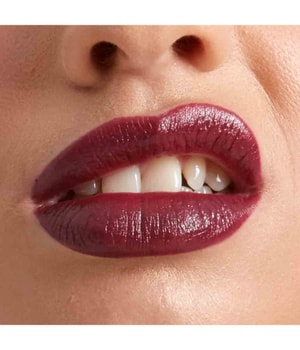 NYX Professional Makeup Shout Loud Satin Lippenstift-3.5 g