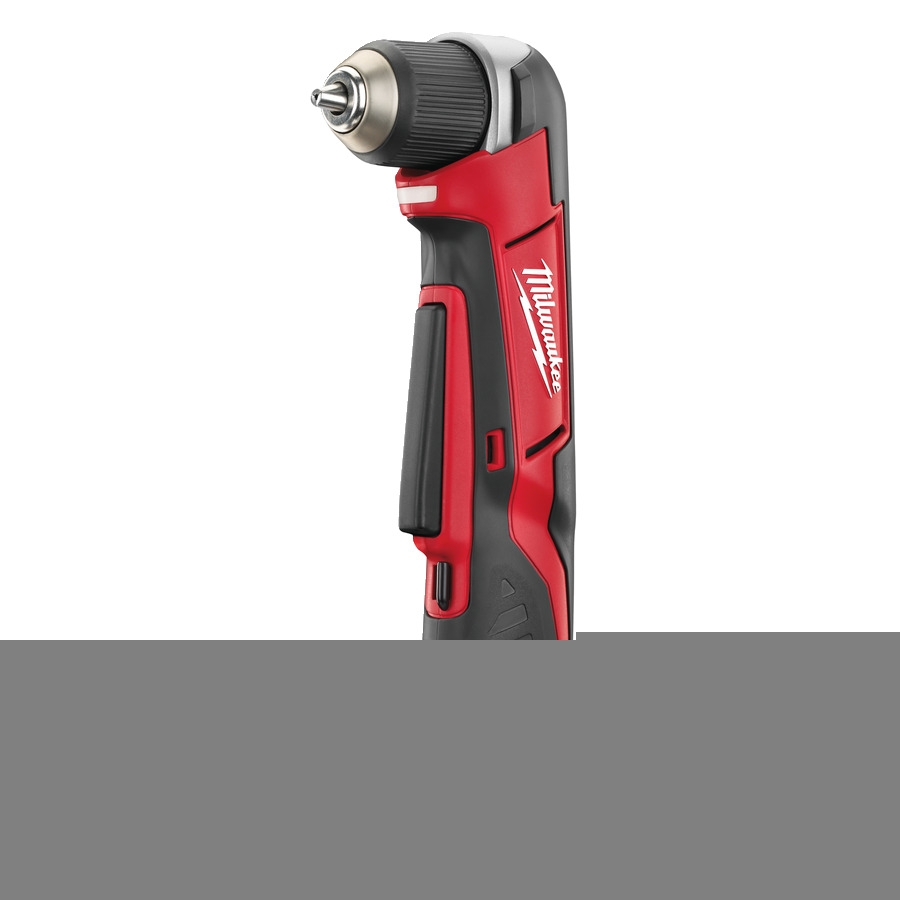 Milwaukee 4933416900 C12RAD/0 Ασύρματο γωνιακό δράπανο 12 Volt χωρίς μπαταρίες και φορτιστή
