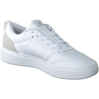 adidas Park ST Sneaker in weiß
