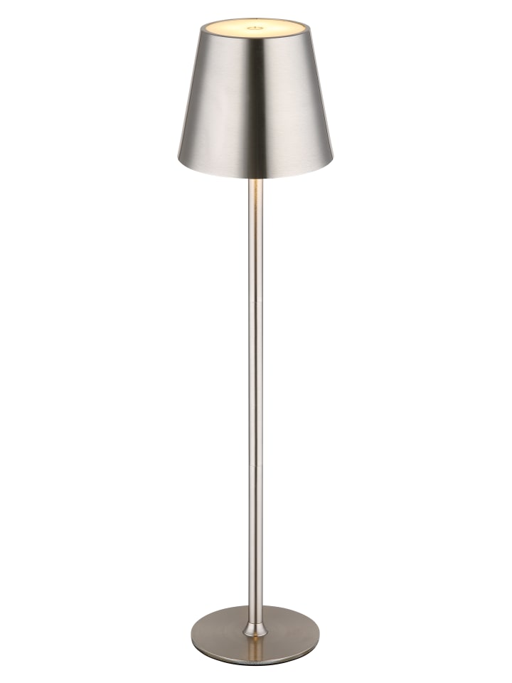 Globo lighting Tischleuchte 