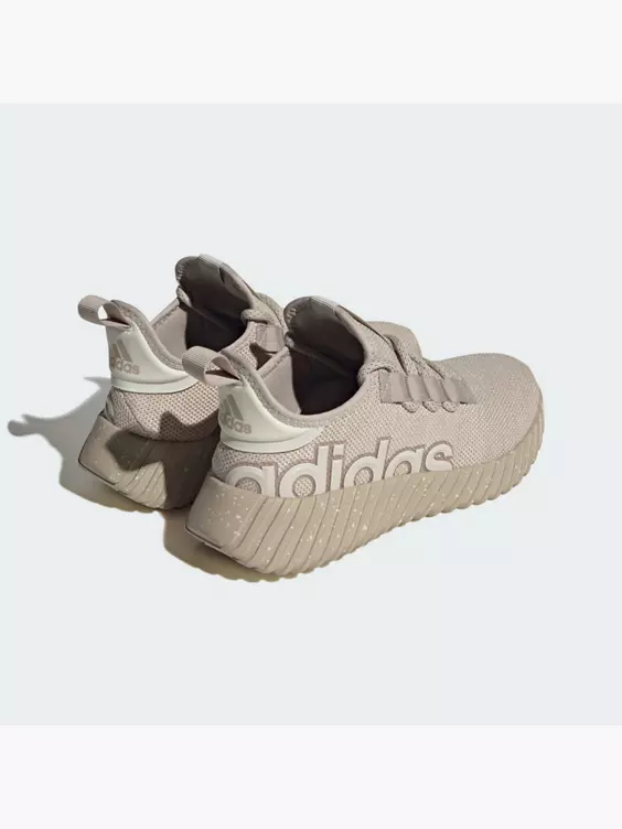 adidas Kaptir 3.0 Schuh