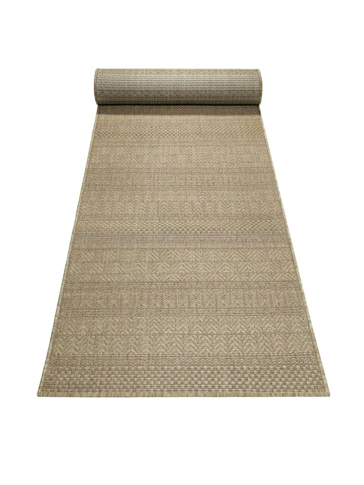 Wecon Home Outdoorteppich Pedro in beige sand günstig kaufen
