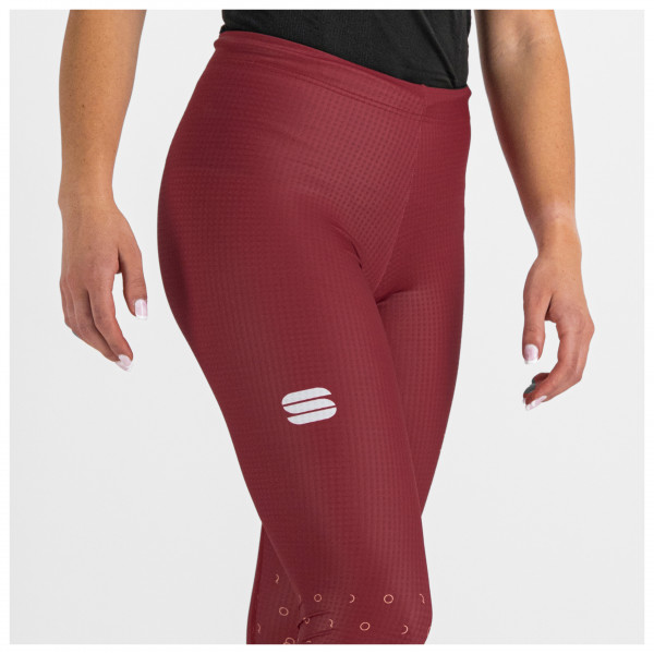 Sportful - Women's Doro Apex Tight - Langlaufhose