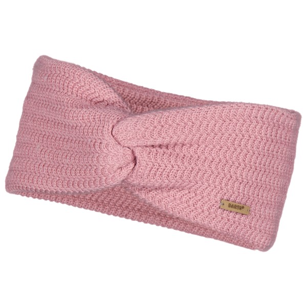 Barts - Women's Jonni Headband - Stirnband