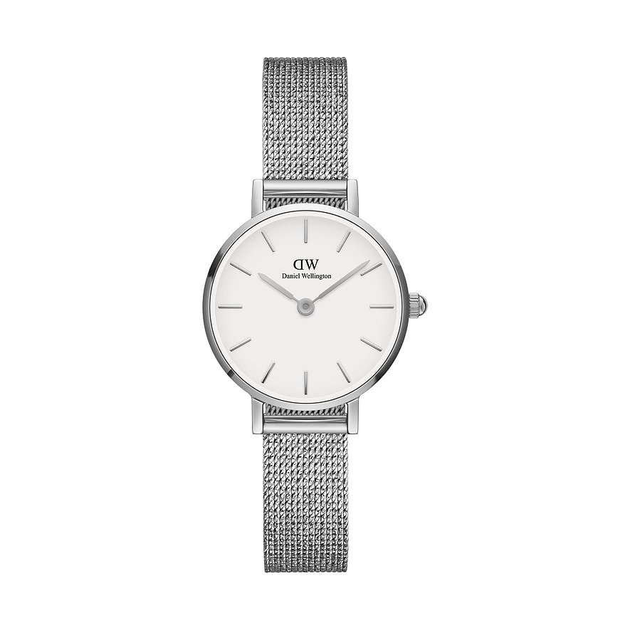 Daniel Wellington Damenuhr